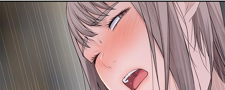 《我们的戏剧关系》第60话 第19页
