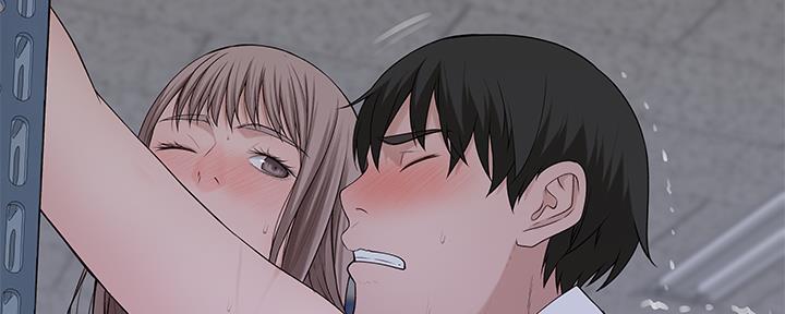 《我们的戏剧关系》第60话 第22页