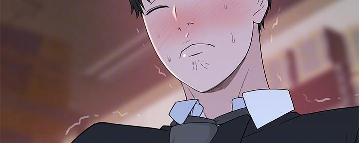 《我们的戏剧关系》第60话 第28页