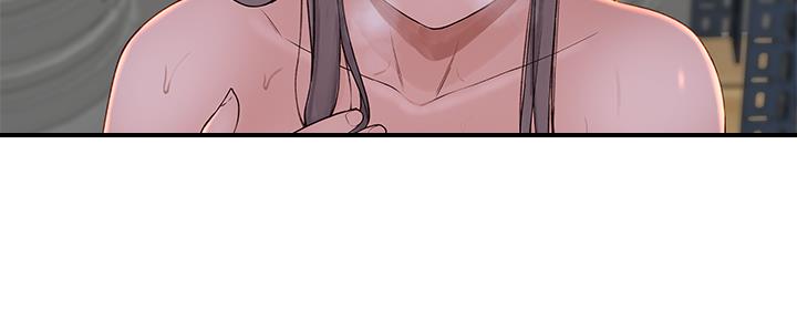 《我们的戏剧关系》第60话 第34页