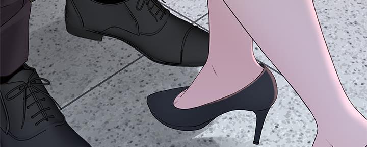 《我们的戏剧关系》第60话 第55页