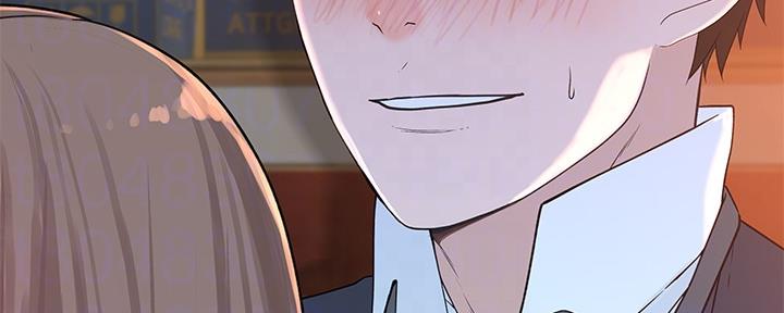 《我们的戏剧关系》第60话 第63页