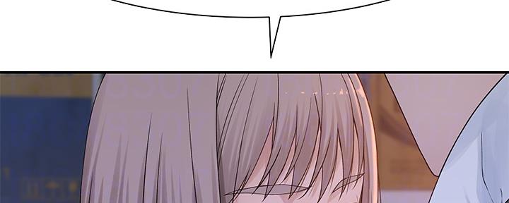 《我们的戏剧关系》第60话 第66页