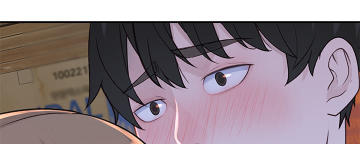 《我们的戏剧关系》第60话 第72页