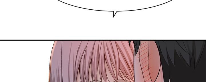 《我们的戏剧关系》第60话 第85页