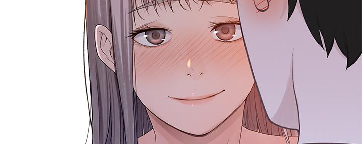 《我们的戏剧关系》第60话 第86页