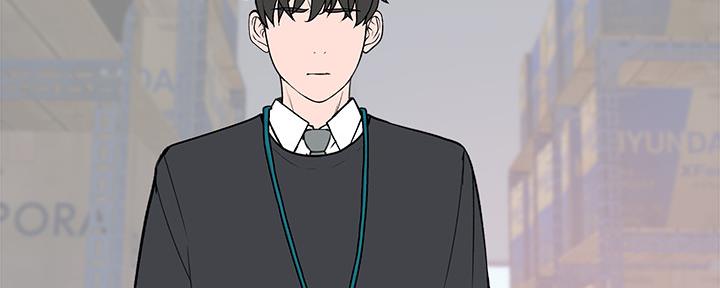 《我们的戏剧关系》第60话 第98页