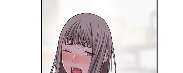 《我们的戏剧关系》第60话 第9页