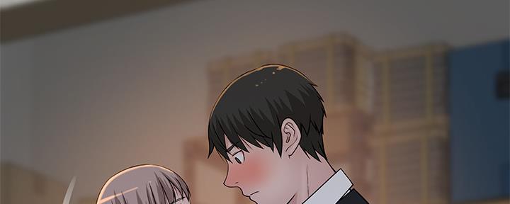 《我们的戏剧关系》第59话 第38页