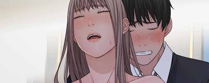 《我们的戏剧关系》第59话 第81页