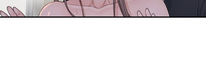 《我们的戏剧关系》第59话 第82页