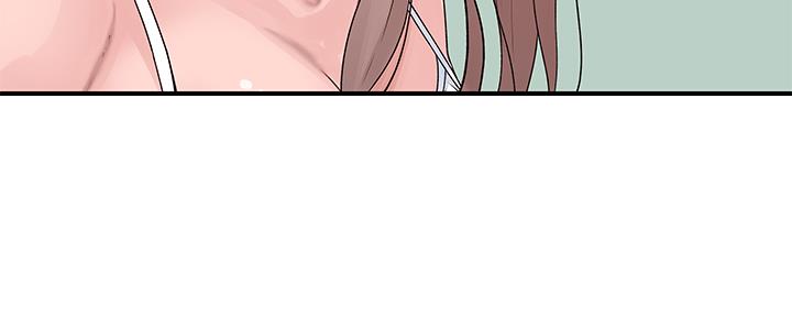 《我们的戏剧关系》第61话 第12页