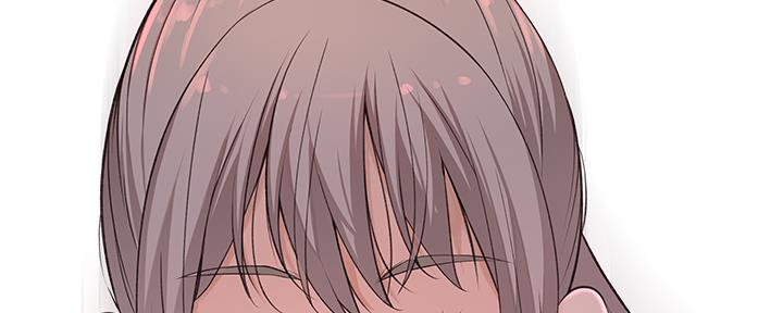 《我们的戏剧关系》第61话 第14页