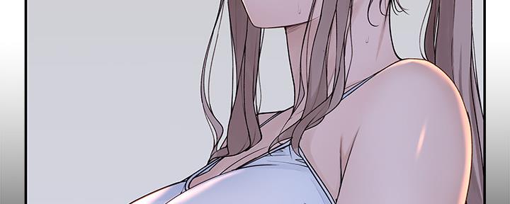 《我们的戏剧关系》第61话 第20页