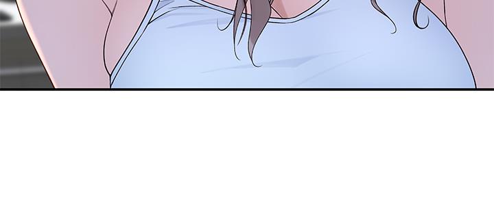 《我们的戏剧关系》第61话 第36页