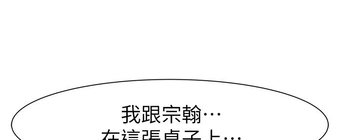 《我们的戏剧关系》第61话 第9页