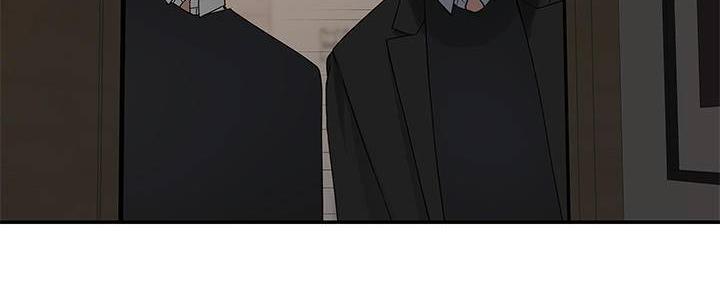 《我们的戏剧关系》第63话 第106页