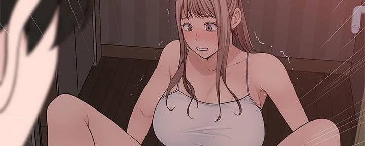 《我们的戏剧关系》第63话 第116页