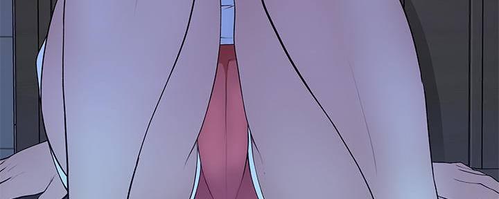 《我们的戏剧关系》第63话 第27页