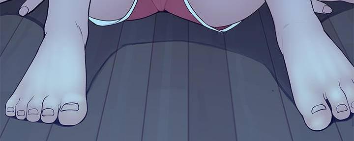 《我们的戏剧关系》第63话 第28页
