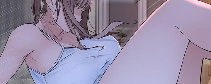 《我们的戏剧关系》第63话 第83页