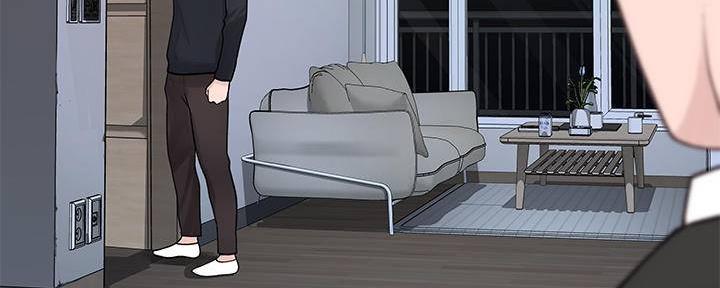 《我们的戏剧关系》第63话 第99页