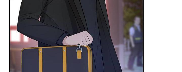《我们的戏剧关系》第62话 第111页