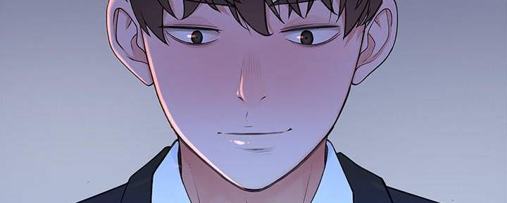 《我们的戏剧关系》第62话 第115页