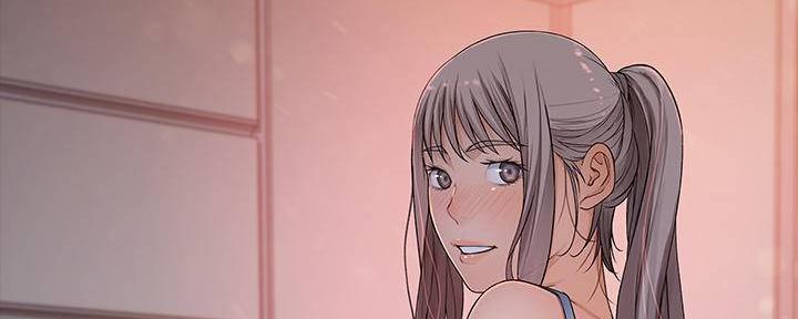 《我们的戏剧关系》第62话 第120页