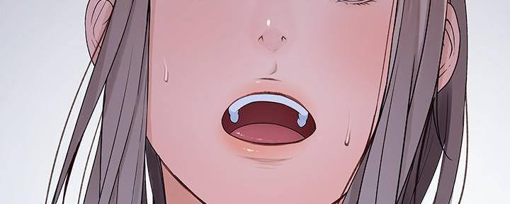 《我们的戏剧关系》第62话 第49页