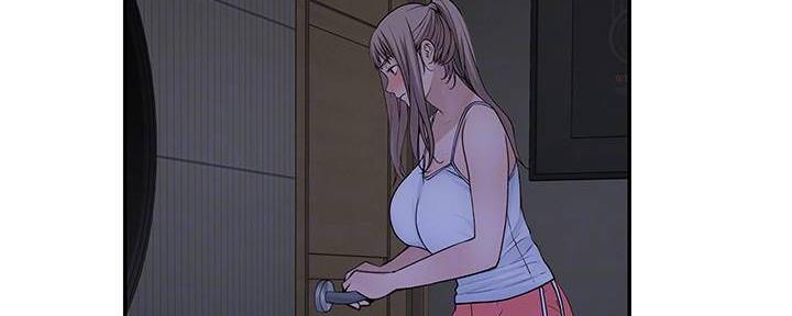 《我们的戏剧关系》第62话 第62页