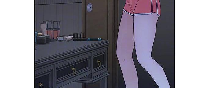 《我们的戏剧关系》第62话 第63页