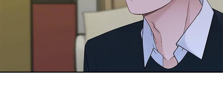 《我们的戏剧关系》第64话 第101页