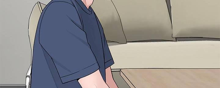 《我们的戏剧关系》第64话 第120页