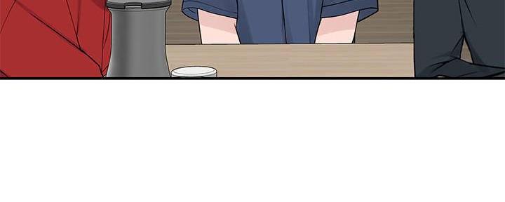 《我们的戏剧关系》第64话 第132页