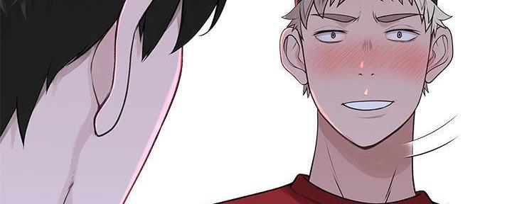 《我们的戏剧关系》第64话 第137页
