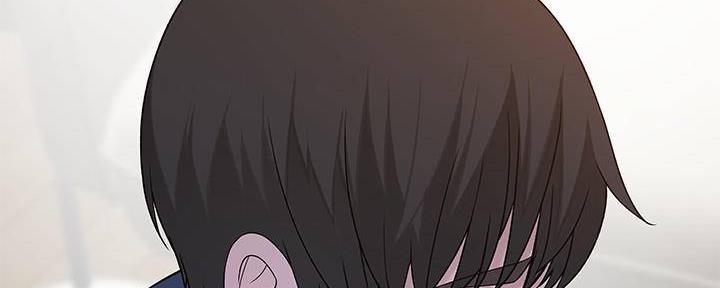 《我们的戏剧关系》第64话 第151页