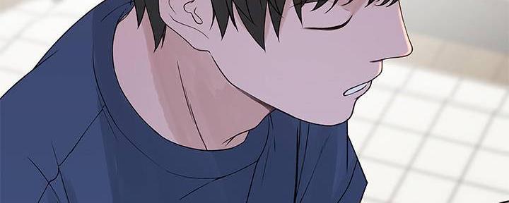《我们的戏剧关系》第64话 第152页