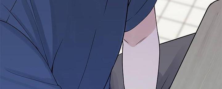 《我们的戏剧关系》第64话 第153页