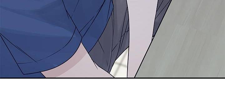 《我们的戏剧关系》第64话 第154页
