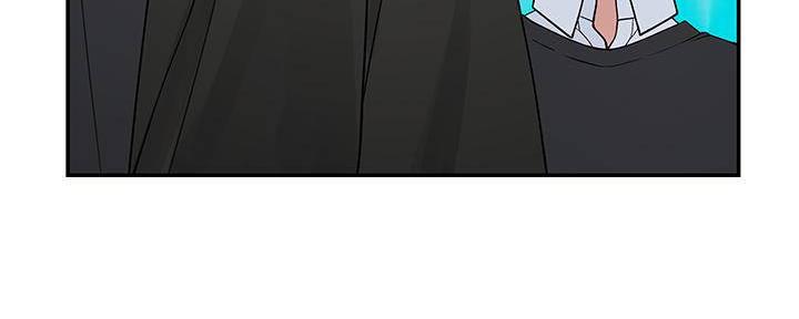 《我们的戏剧关系》第64话 第35页