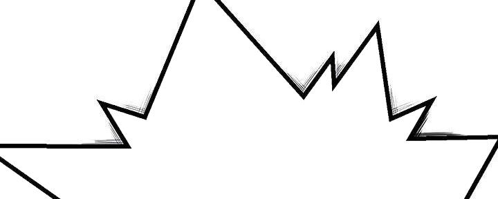 《我们的戏剧关系》第64话 第53页