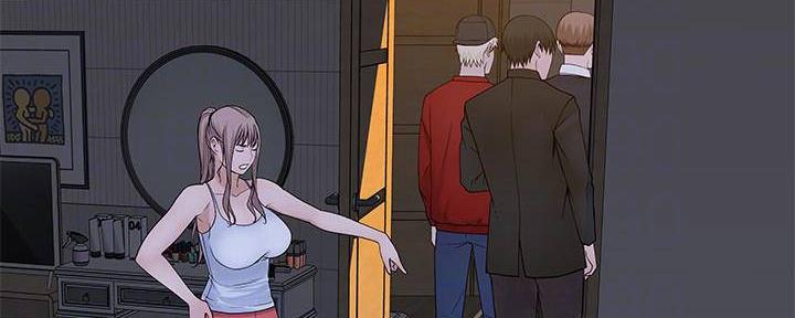 《我们的戏剧关系》第64话 第64页