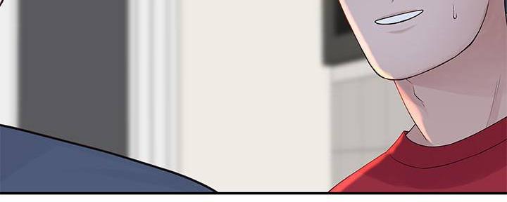 《我们的戏剧关系》第64话 第93页