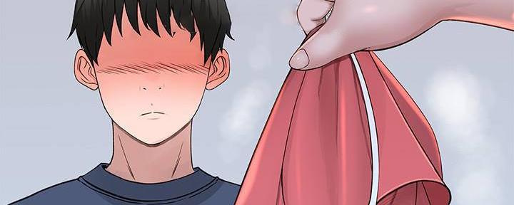 《我们的戏剧关系》第65话 第101页
