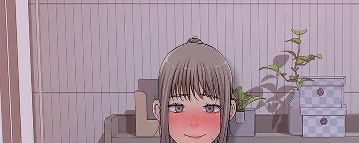 《我们的戏剧关系》第65话 第109页