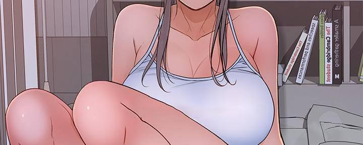 《我们的戏剧关系》第65话 第110页