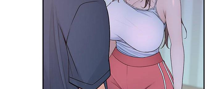 《我们的戏剧关系》第65话 第21页