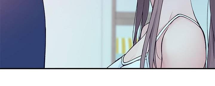 《我们的戏剧关系》第65话 第26页