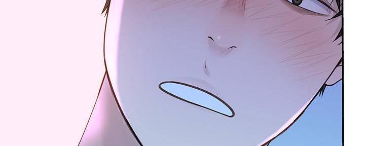 《我们的戏剧关系》第65话 第30页
